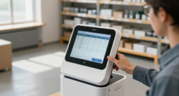 Automatisierte Materialnachbestellung: So funktioniert’s