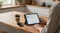 Vergleich: Papier- oder digitale Zeiterfassung