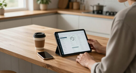 Vergleich: Papier- oder digitale Zeiterfassung