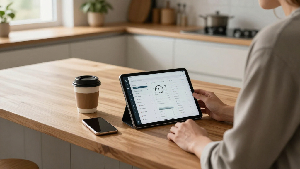 Vergleich: Papier- oder digitale Zeiterfassung
