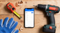 Erfolgsgeschichten: Digitalisierung im Handwerksbetrieb
