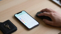 So integrieren Sie digitale Zeiterfassung nahtlos